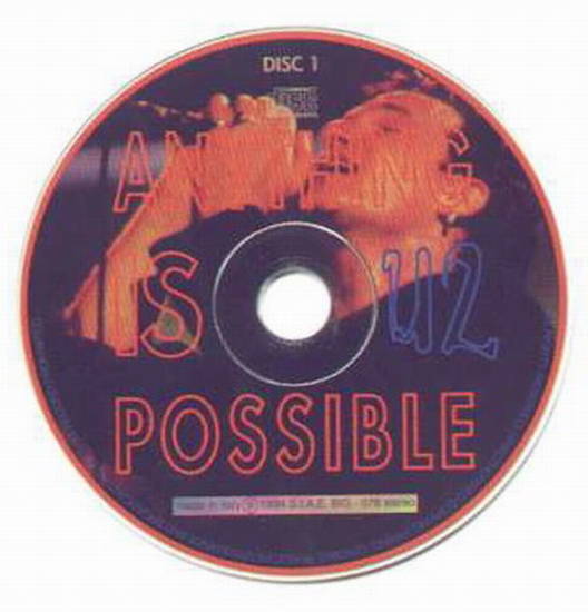 1992-06-11-Stockholm-AnythingIsPossible-CD1.jpg